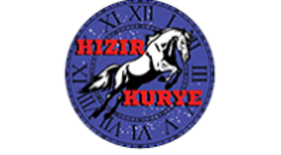 Hızır Kurye