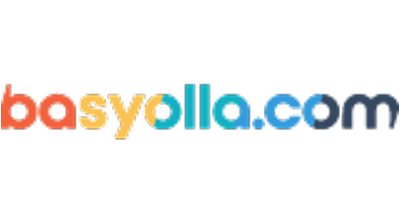 Basyolla.com Logo