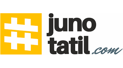 Juno Tatil