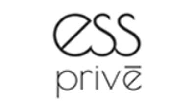 Ess Prive Logo