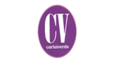 Carlaverde Logo