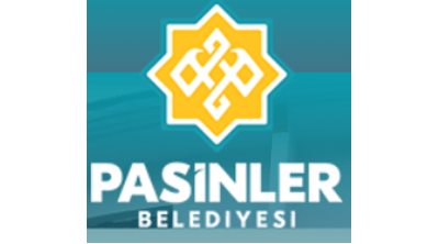 Pasinler Belediyesi