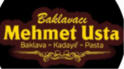 baklavaci mehmet usta sikayetvar