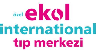Ekol International Tıp Merkezi