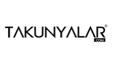 Takunyalar.com Logo