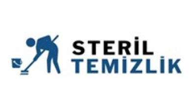 Steril Temizlik