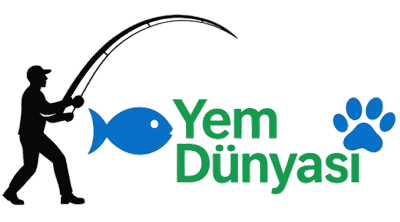 Yem Dünyası Logo