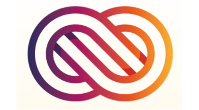 Magicshort.club Logo