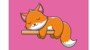 Venysosyal.com Logo