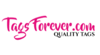 TagsForever