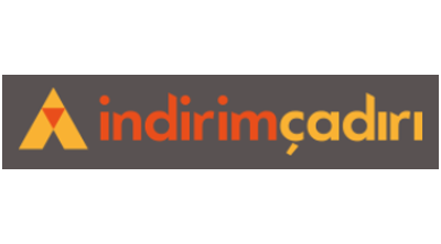 indirimcadiri.com Logo
