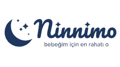 Ninnimo