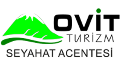 Ovit Turizm