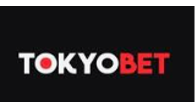 Tokyobet