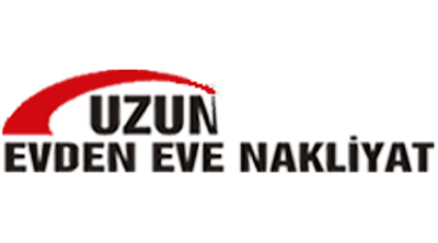 Uzun Evden Eve Nakliyat (Bursa) Logo