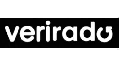 Verirado Logo