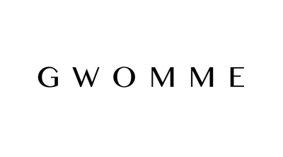 Gwomme Logo