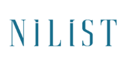 Nilist