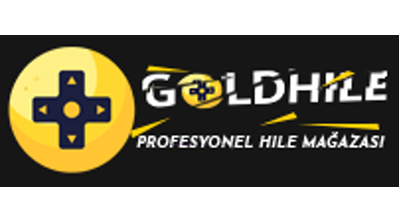 Goldhile.xyz Logo