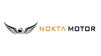 Nokta Motor
