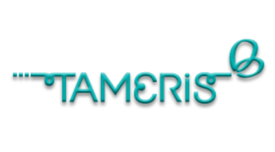 Tameris