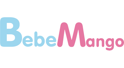 BebeMango