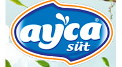 Ayça Süt Ürünleri