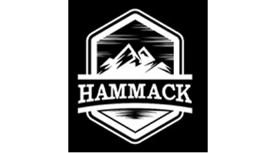 Hammacker.site Logo