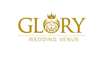Glory Premium Wedding Venue