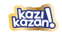 Kazı Kazan Logo
