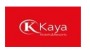 Calimera Kaya Side