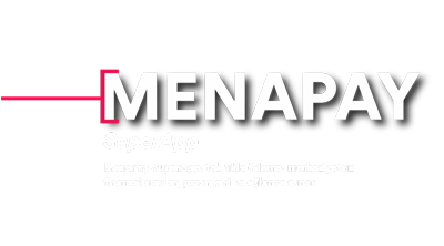 MenaPay Logo