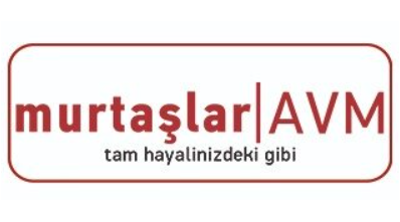 Murtaşlar Avm