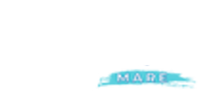 Serafina Mare Beach Bodrum Logo