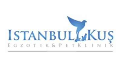 İstanbul Veteriner Kliniği