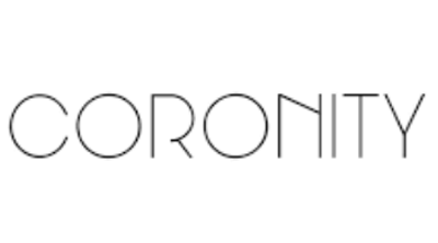 Coronity Logo