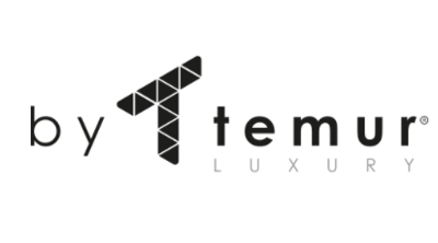 Bytemur.com Logo
