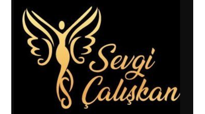 Sevgi Çalışkan Güzellik Atölyesi