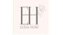 @elidahobi Logo