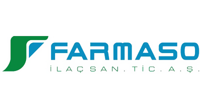 Farmaso