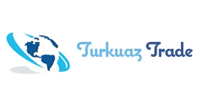 Turkuaztrade.com