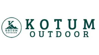 Kotum Outdoor Logo