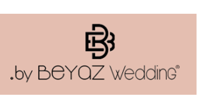 By Beyaz Wedding Logo