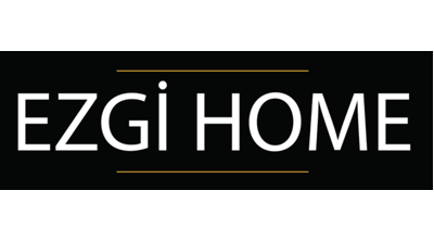 Ezgi Home Logo