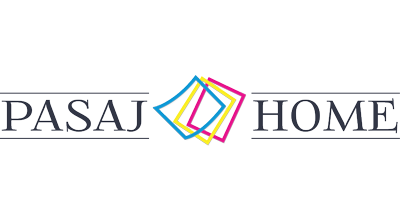 Pasaj Home