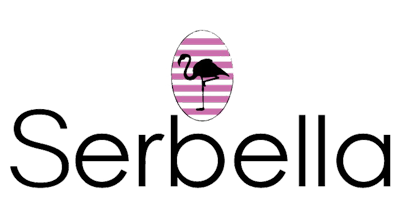 Serbella Logo