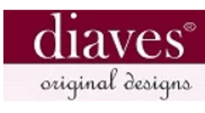 Diaves Logo