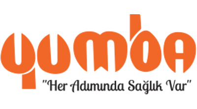 Galata Tavukçuluk Logo
