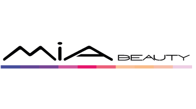 Miabeauty Logo