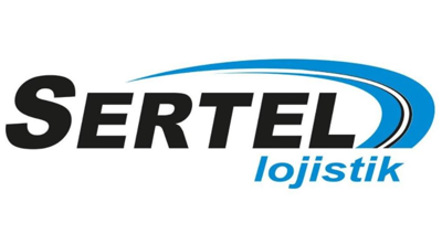 Sertel Lojistik